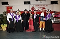 VBS_4800 - Investitura Re Peperone e Bela Povronera Carnevale di Carmagnola 2024
